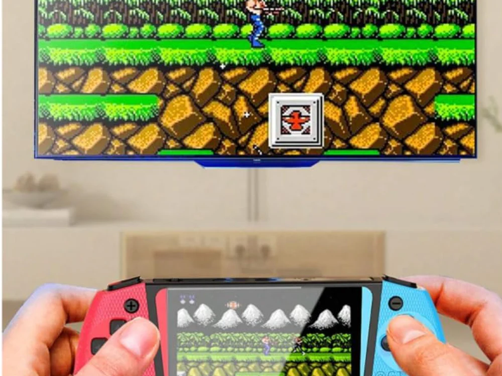 Thumbnail 9