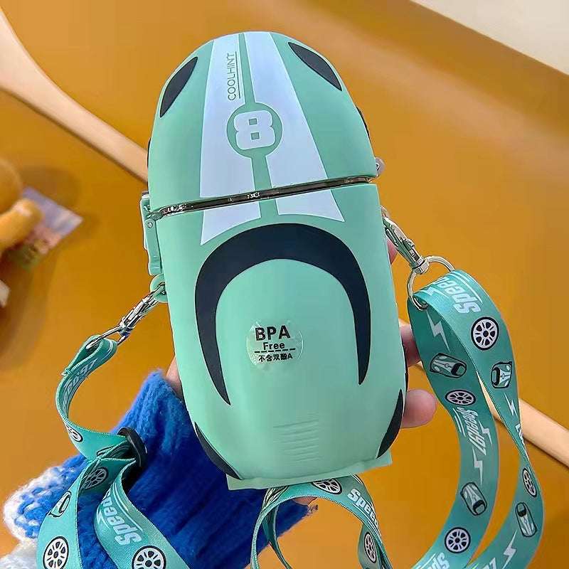 Thumbnail 8