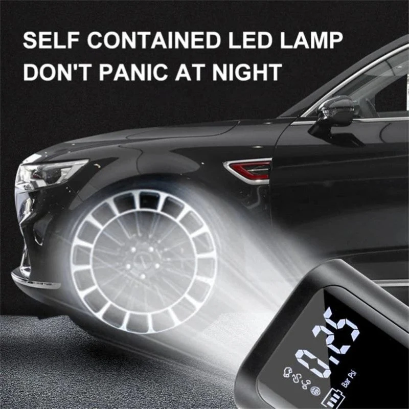 Thumbnail 8