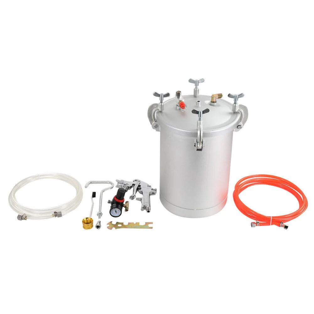 Thumbnail 10