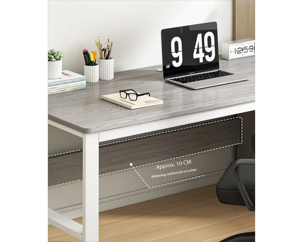 Thumbnail 16
