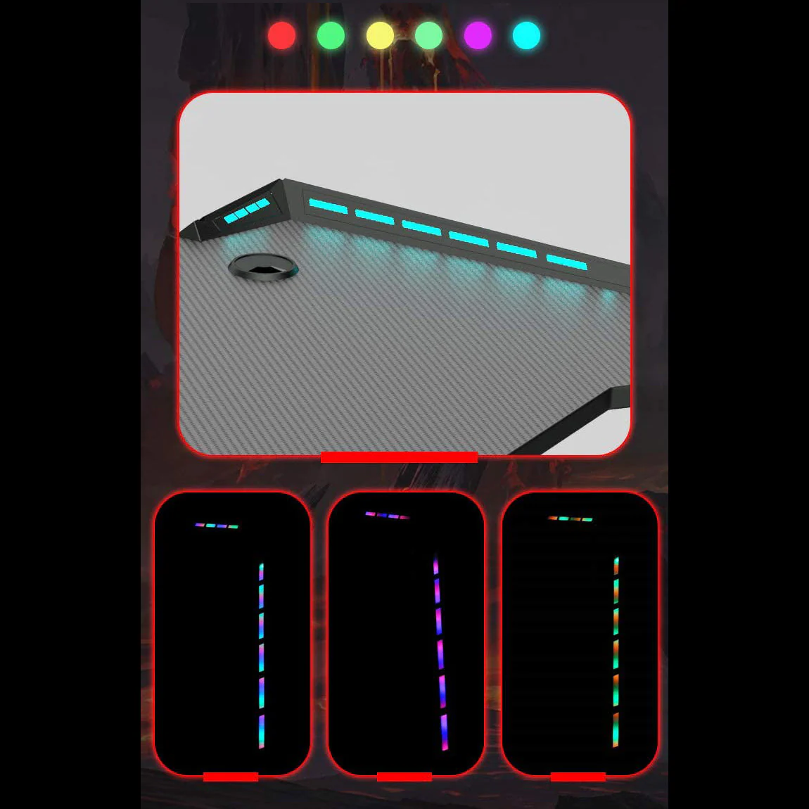 Thumbnail 8