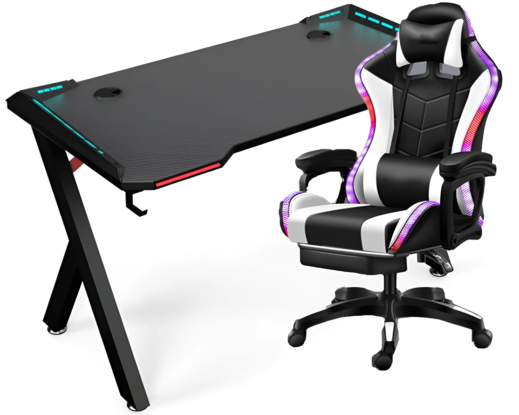 Thumbnail 9