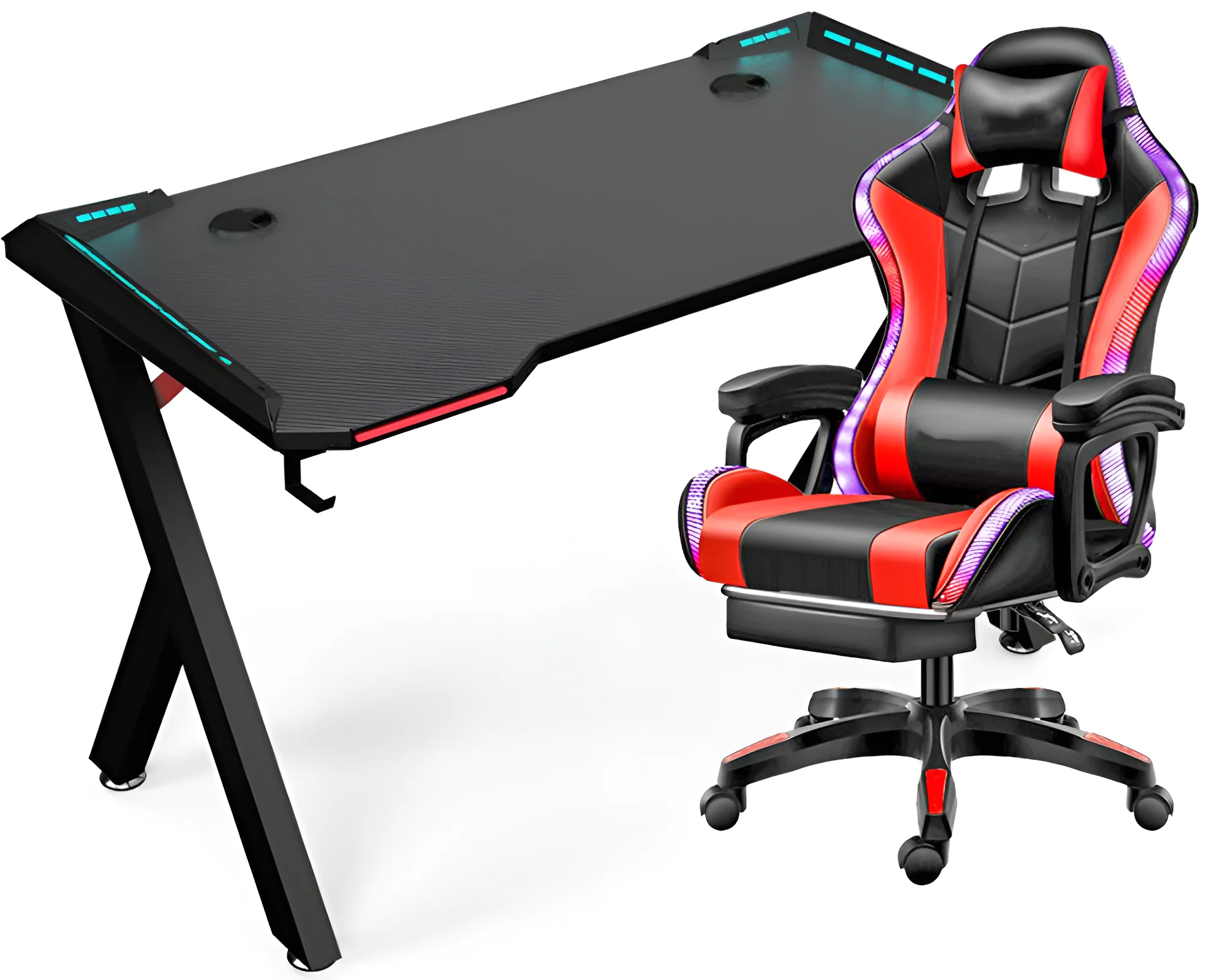 Thumbnail 7