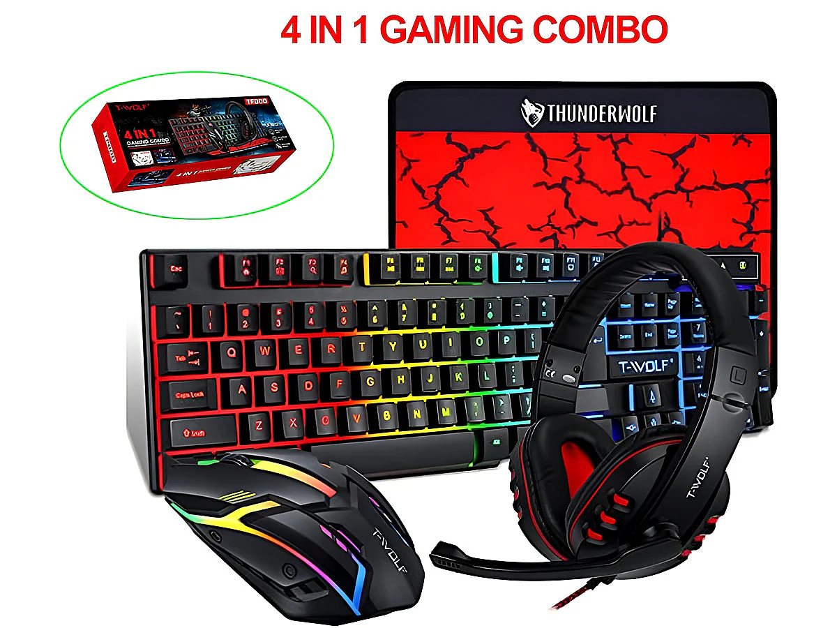 Thumbnail 3
