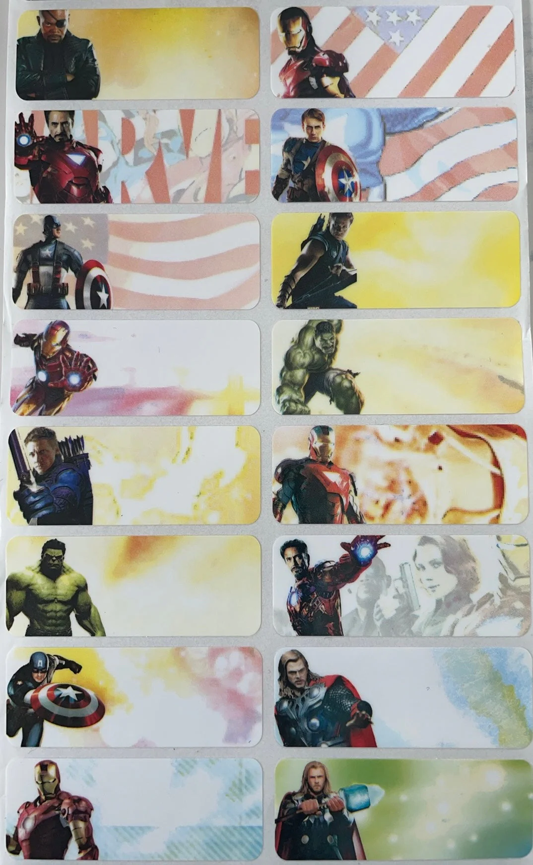 Thumbnail 7