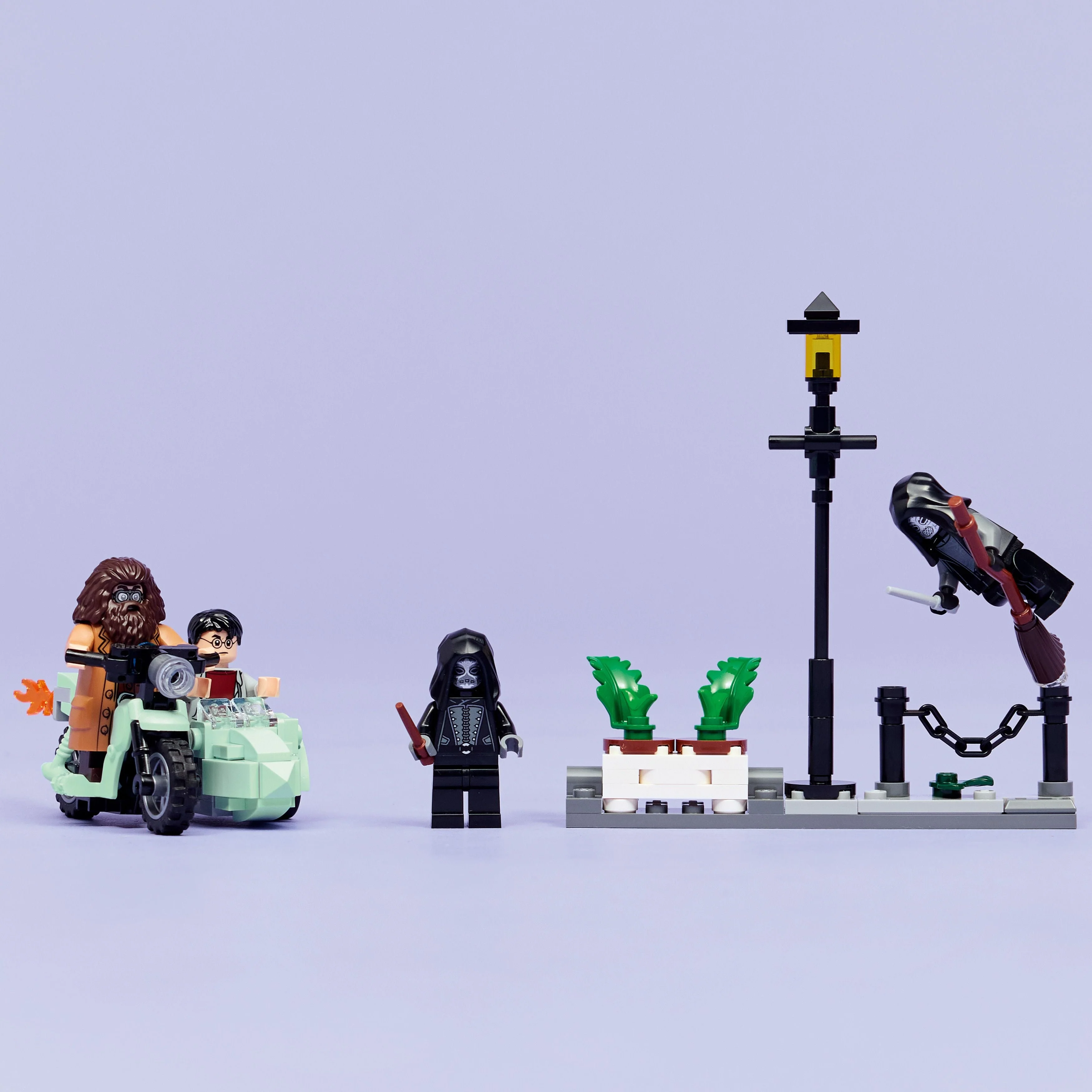 Thumbnail 8