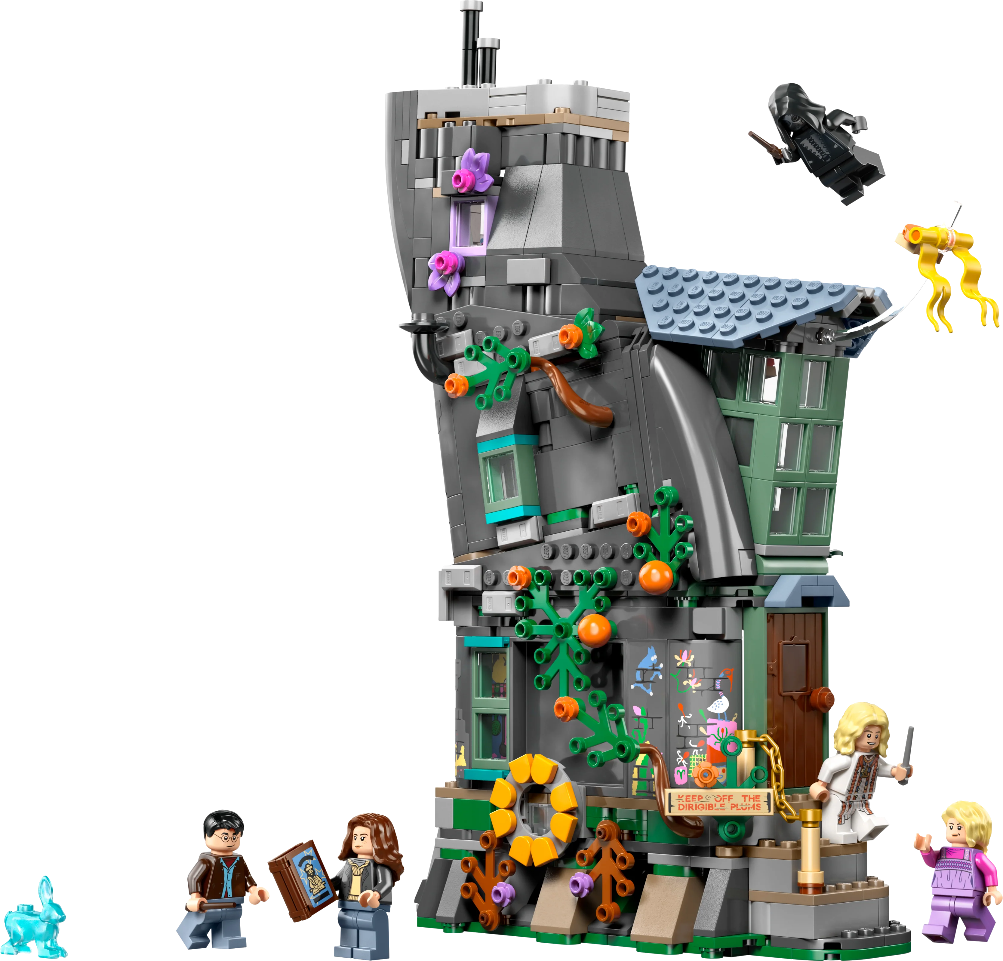 Thumbnail 4