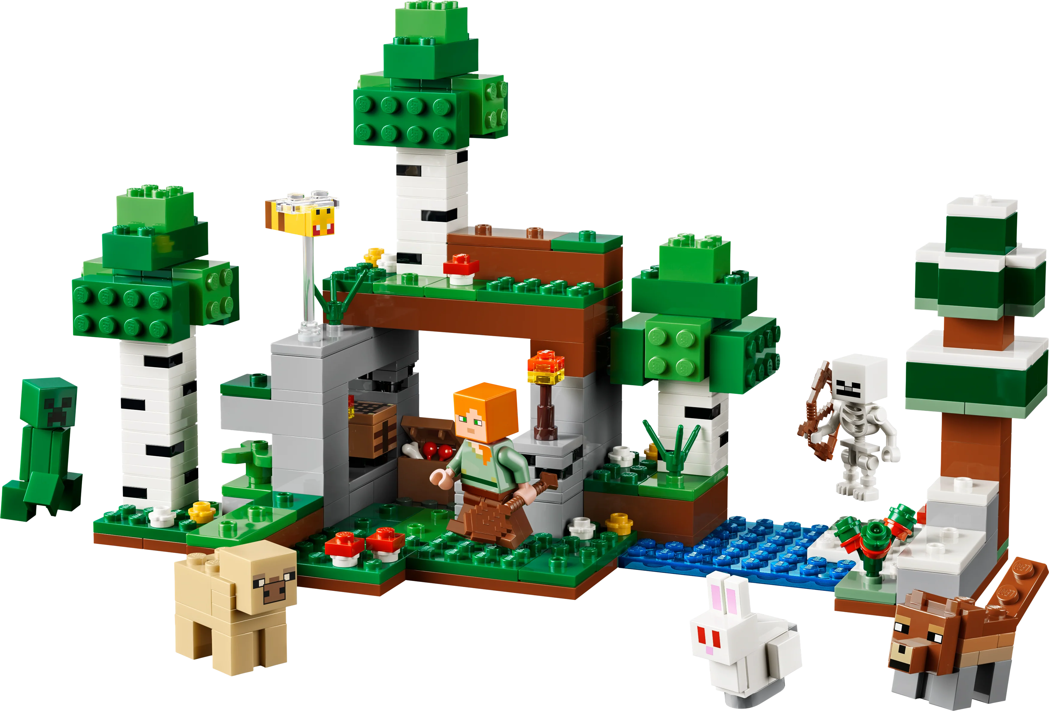 Thumbnail 4