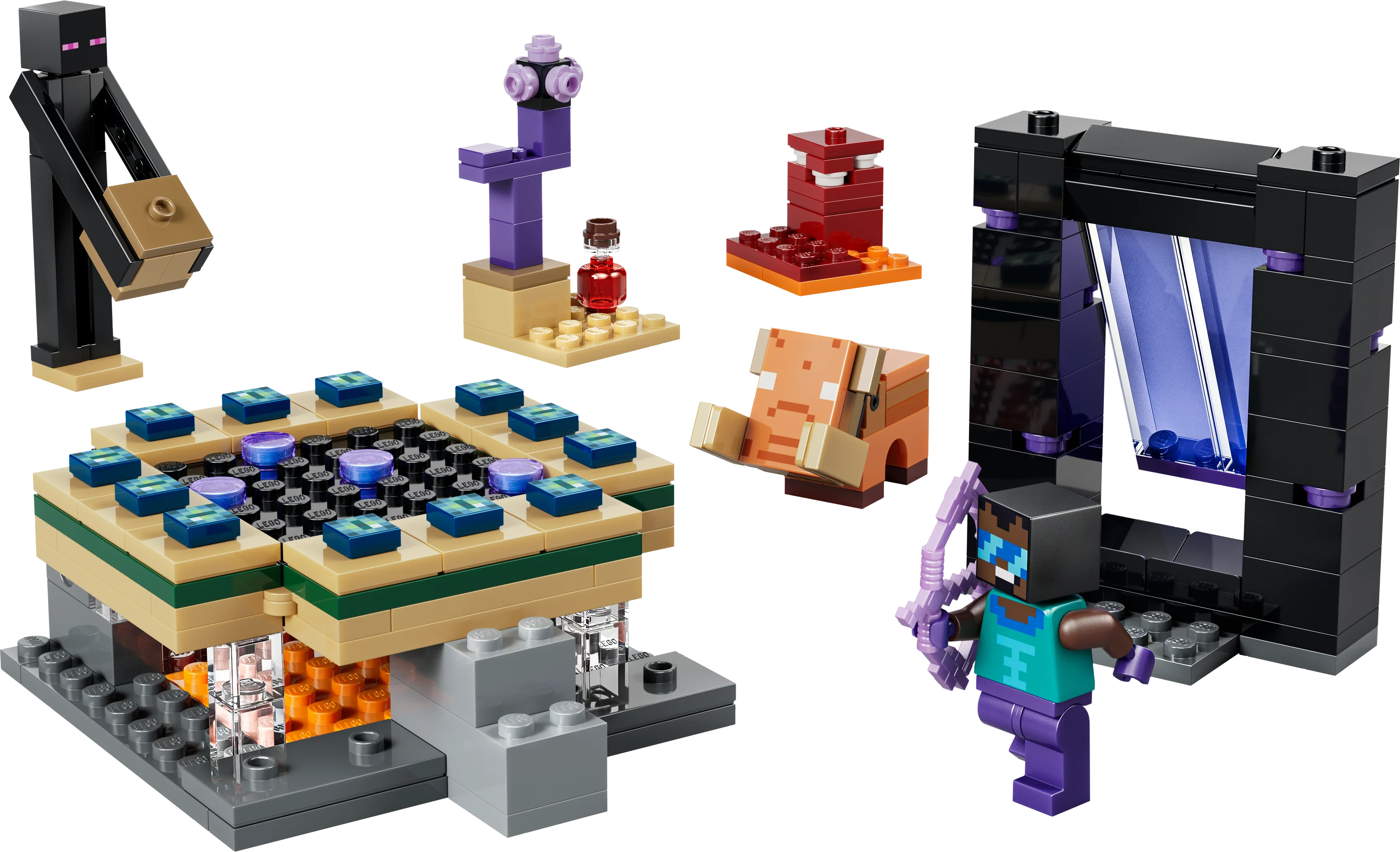 Thumbnail 4