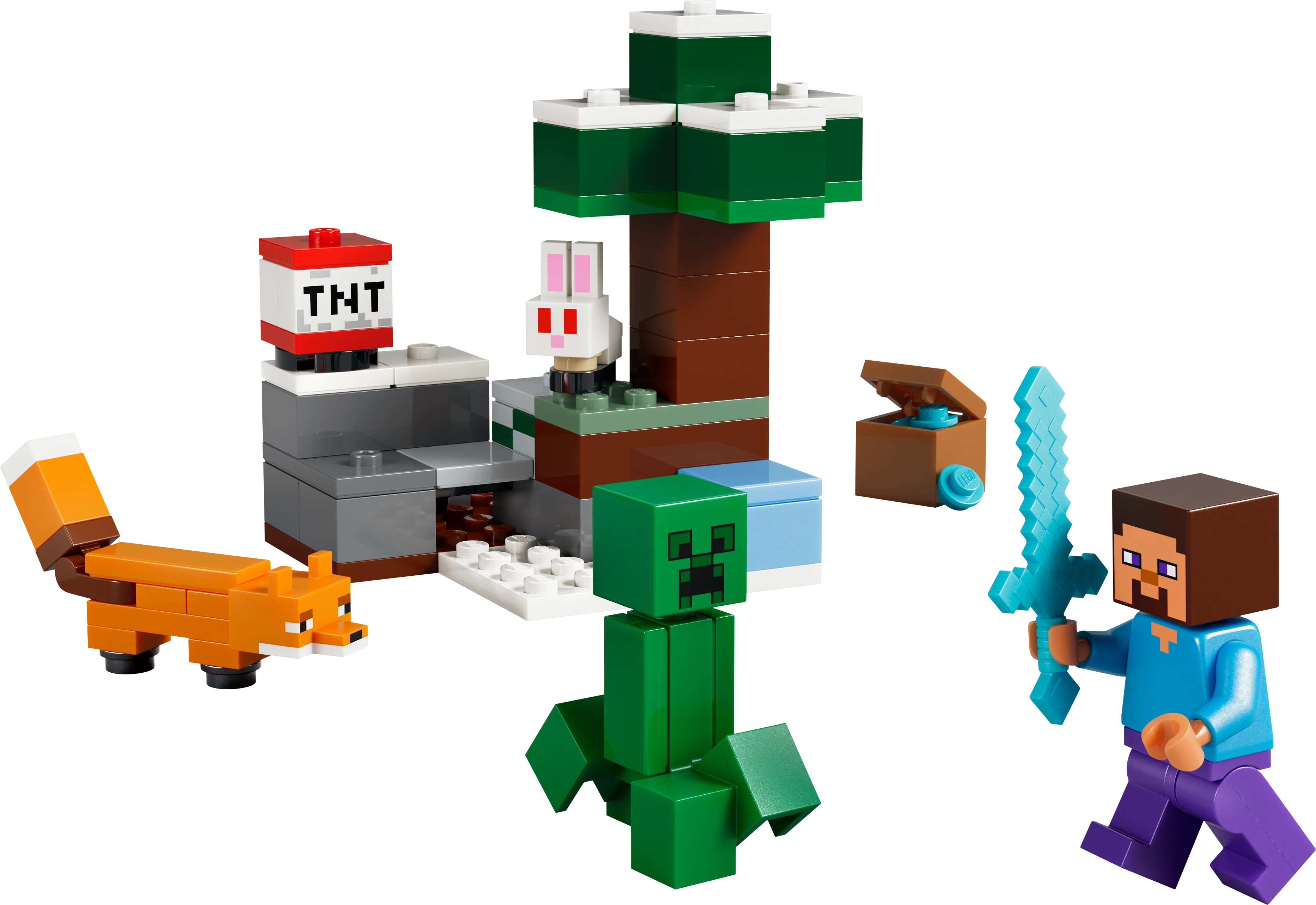 Thumbnail 4