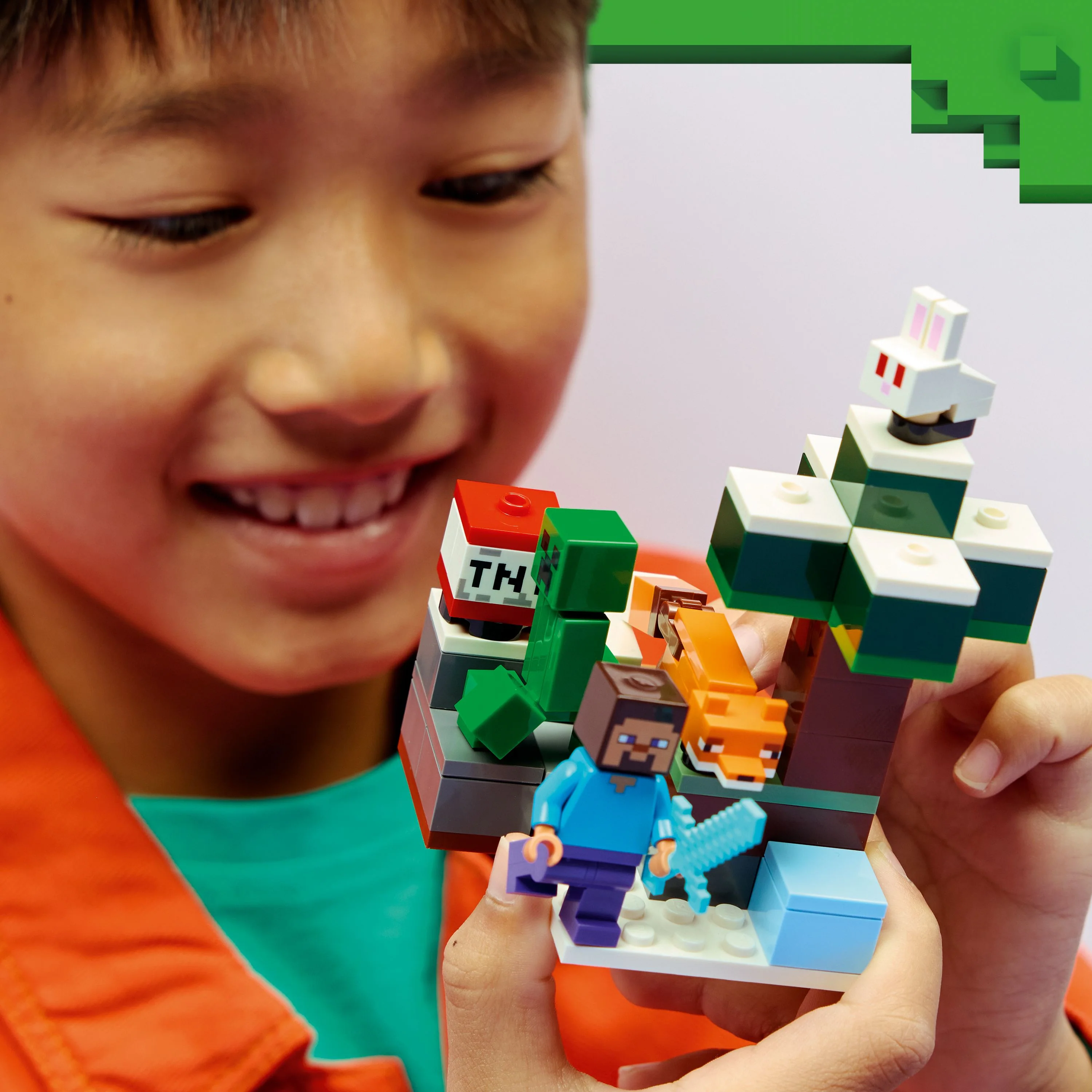 Thumbnail 9