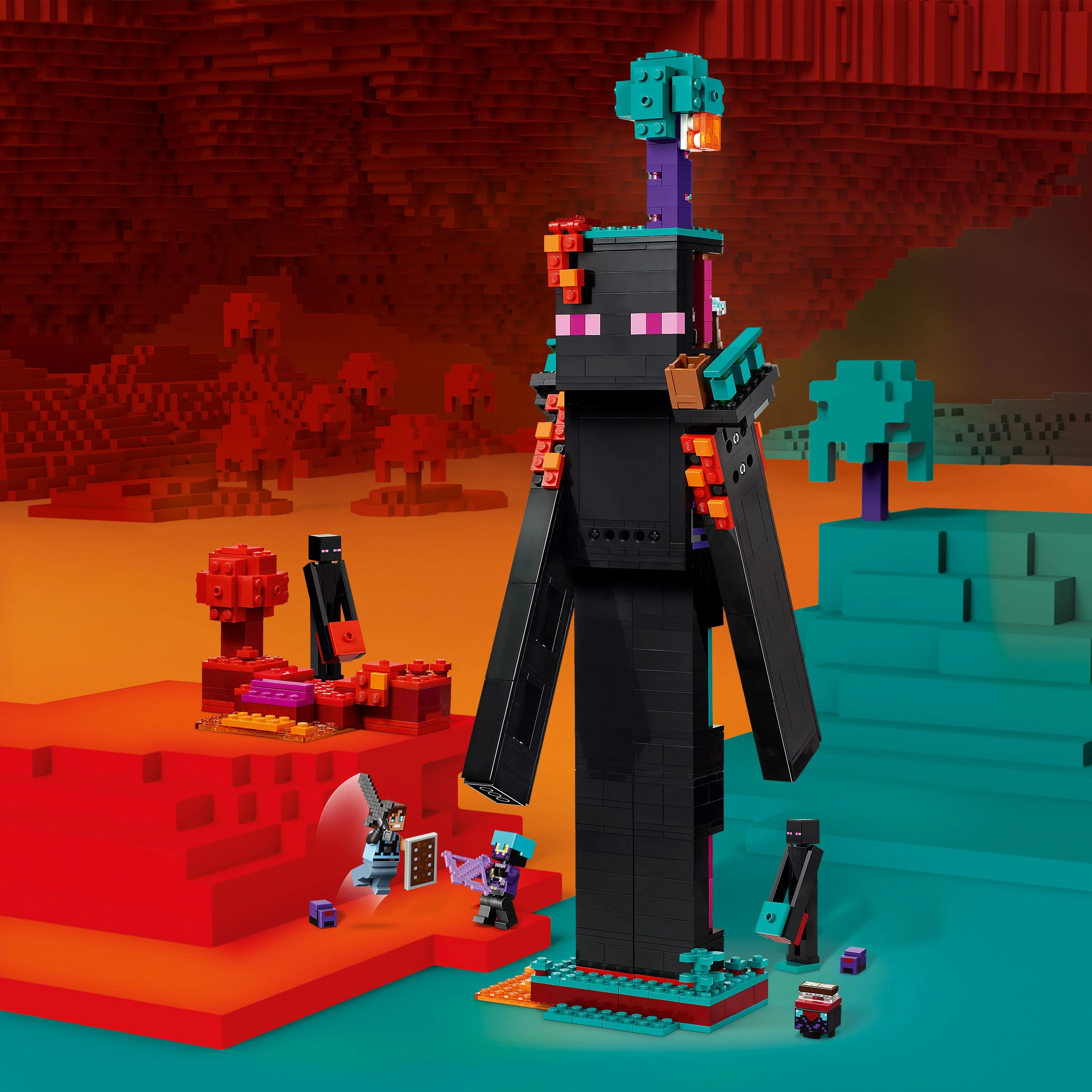 Thumbnail 8