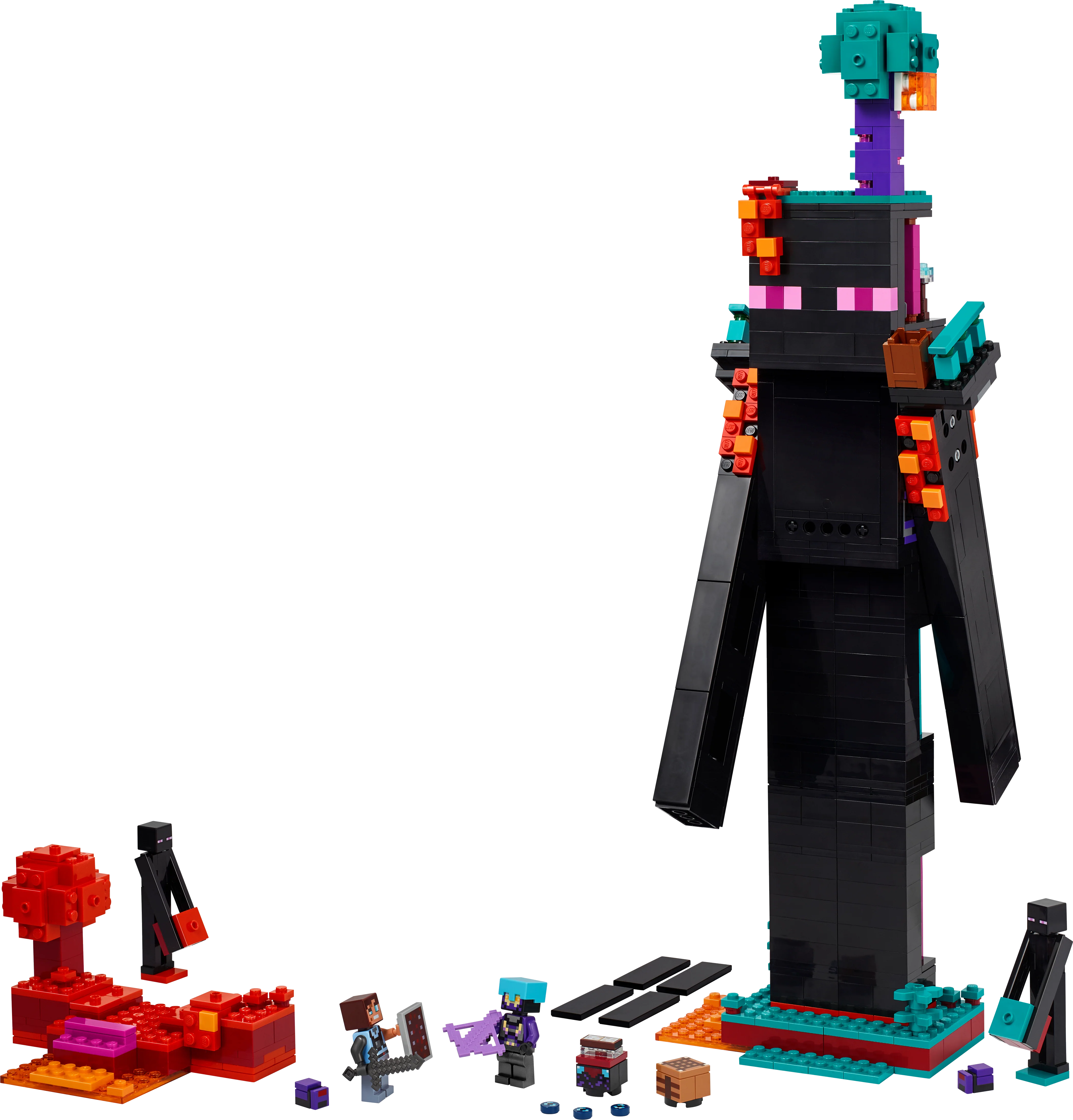 Thumbnail 9