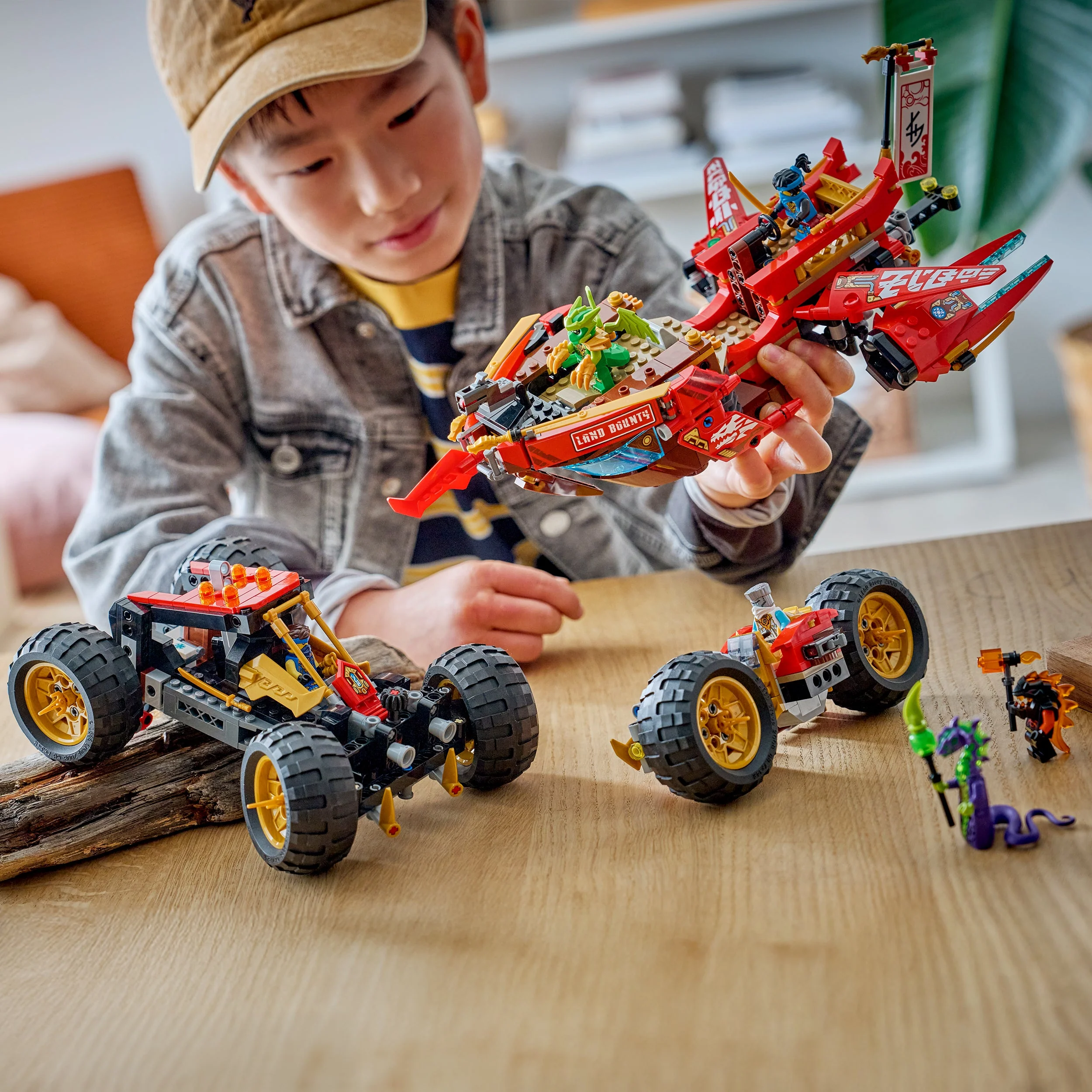 Thumbnail 6