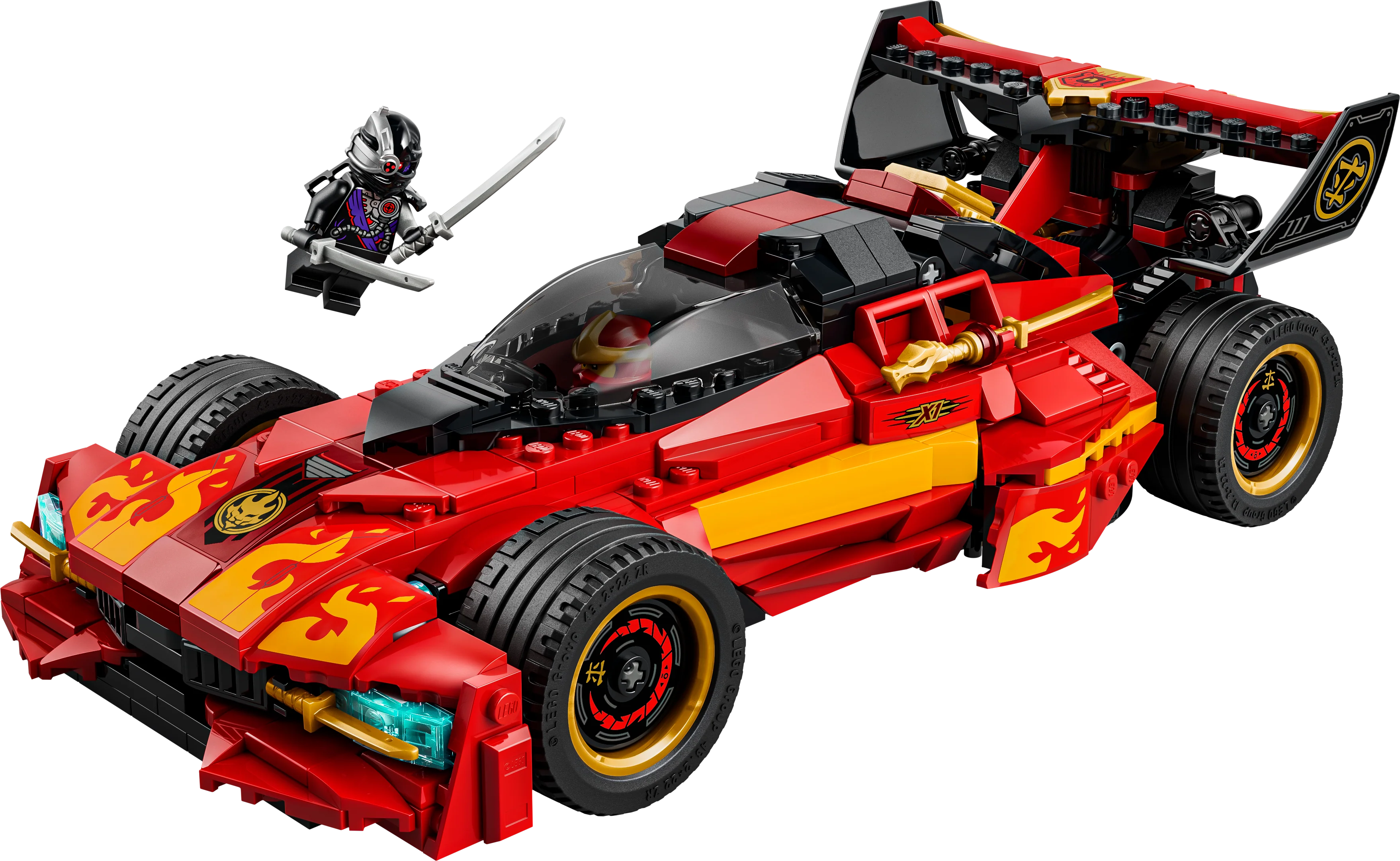 Thumbnail 4