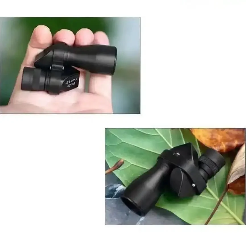 Thumbnail 11