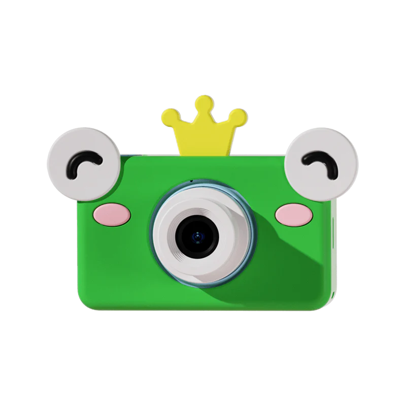 Thumbnail 11