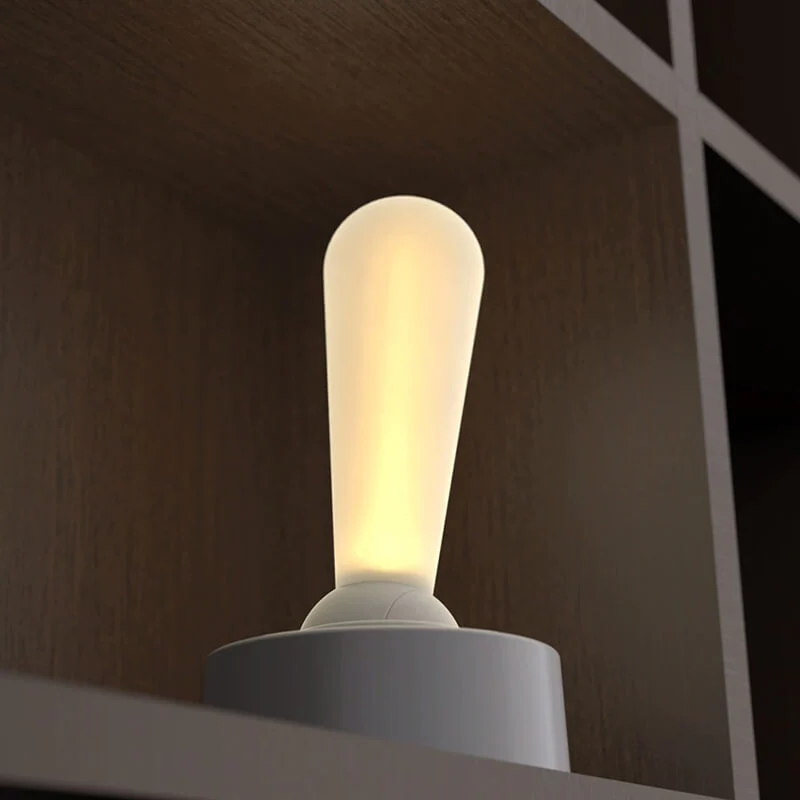 Thumbnail 10