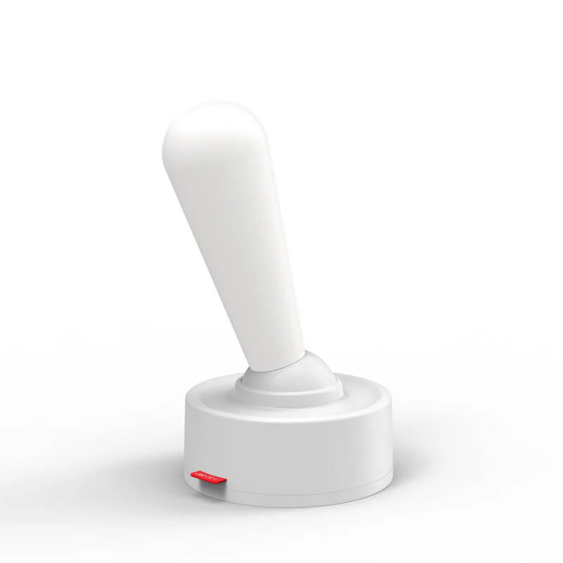 Thumbnail 11