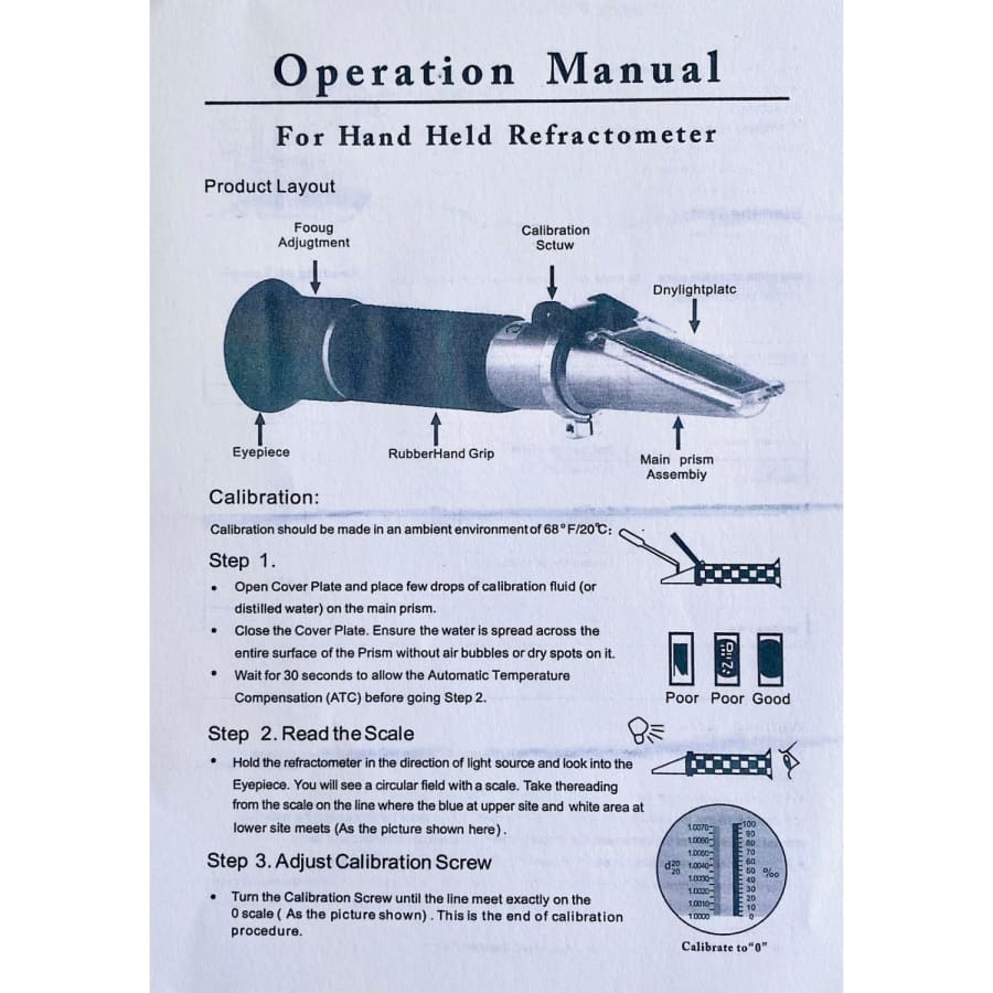Thumbnail 13