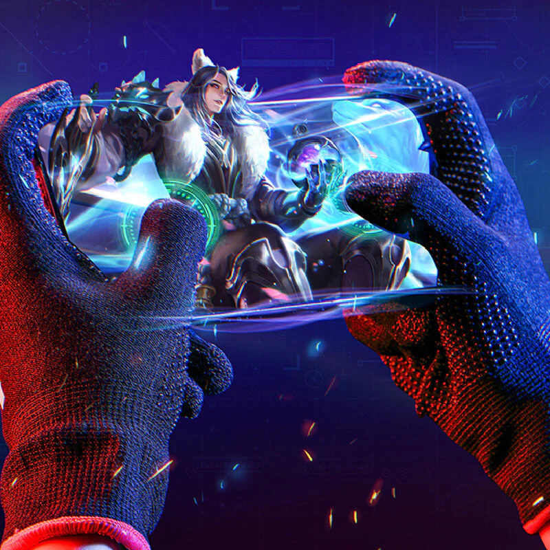 Thumbnail 5