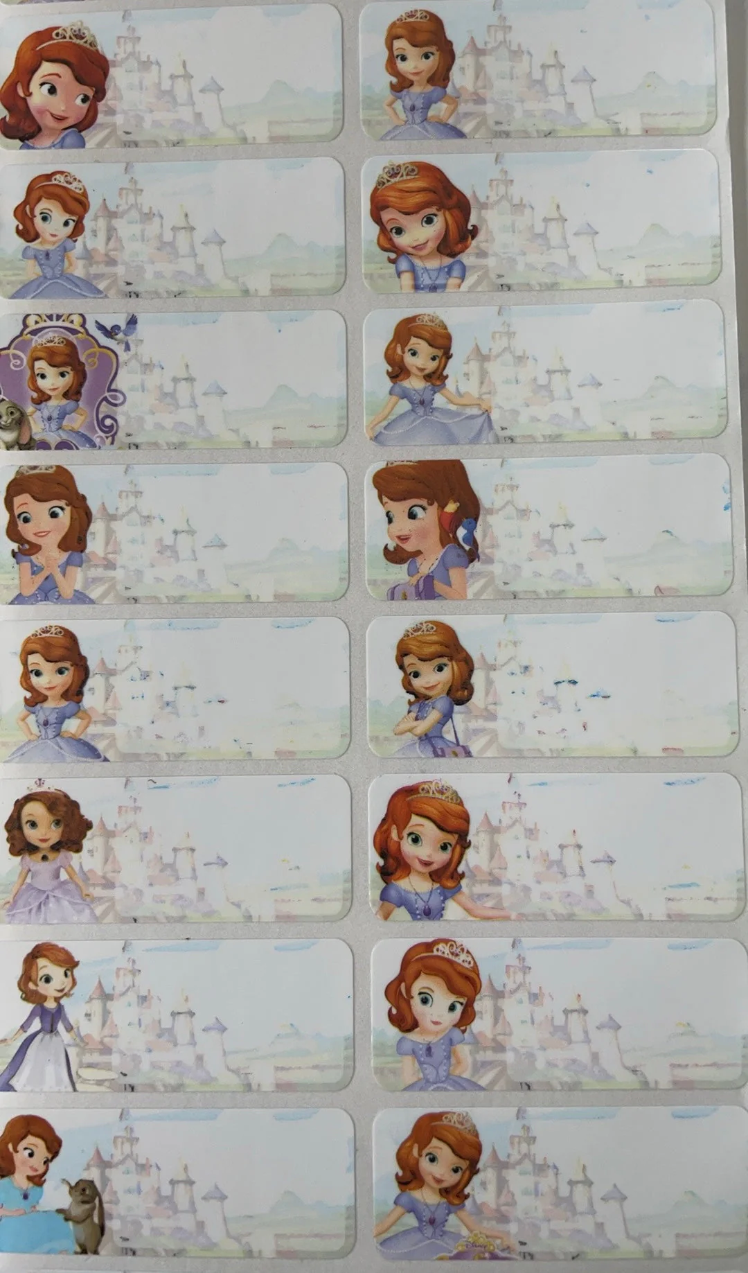 Thumbnail 10
