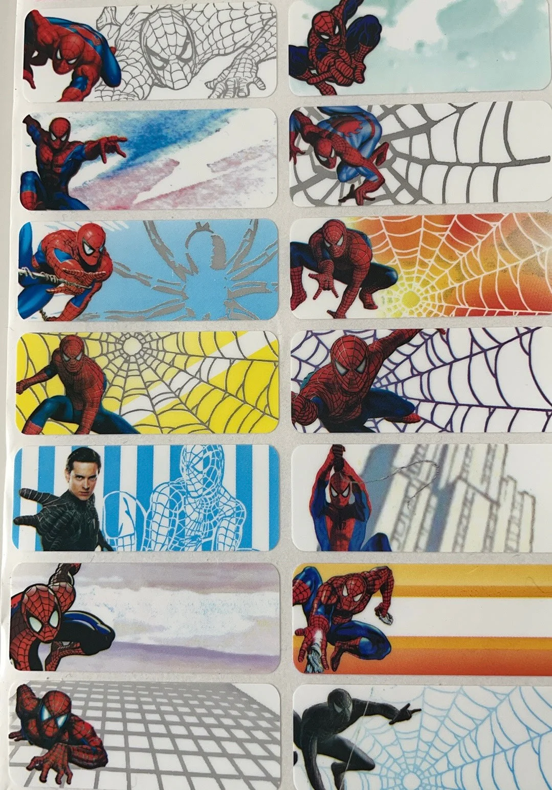 Thumbnail 11