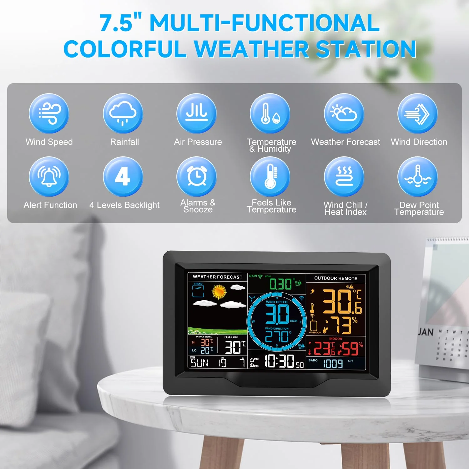 Thumbnail 7