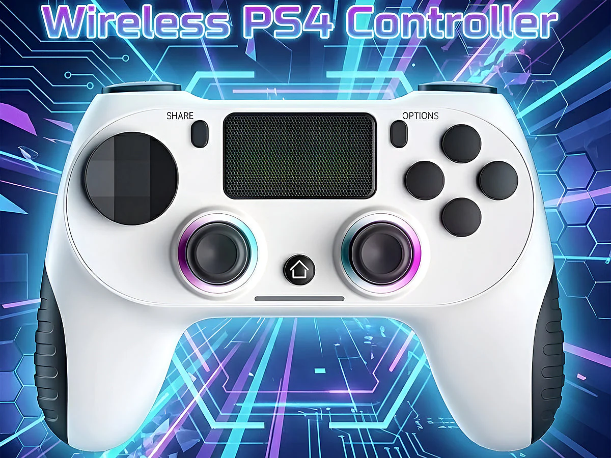 Thumbnail 4